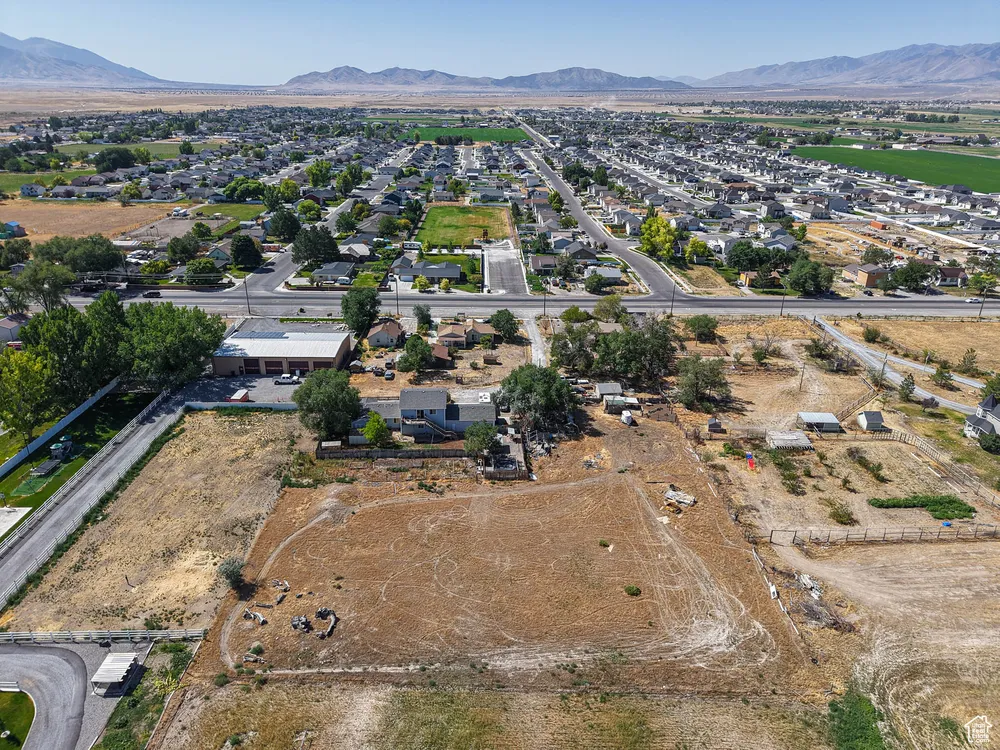 697 E Main St, Grantsville, UT 84029