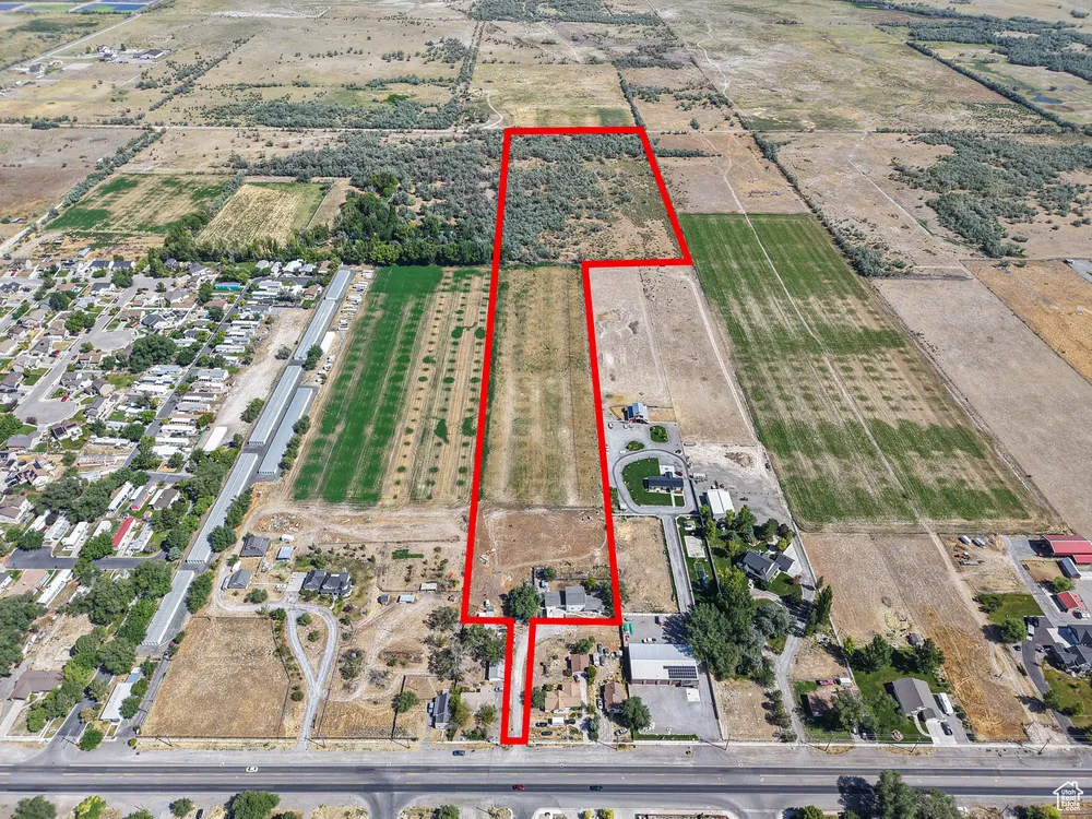 697 E Main St, Grantsville, UT 84029