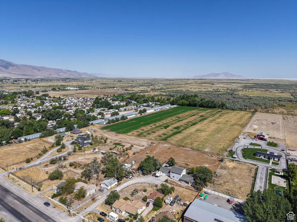 697 E Main St, Grantsville, UT 84029