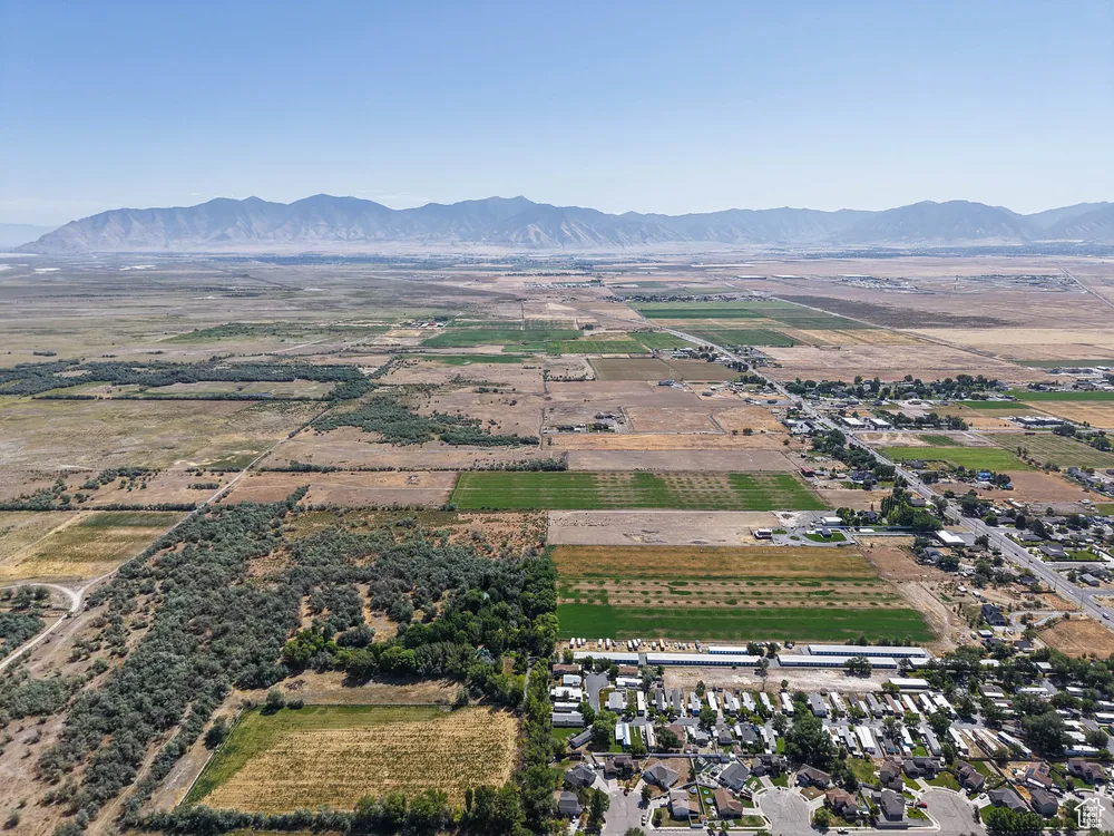 697 E Main St, Grantsville, UT 84029