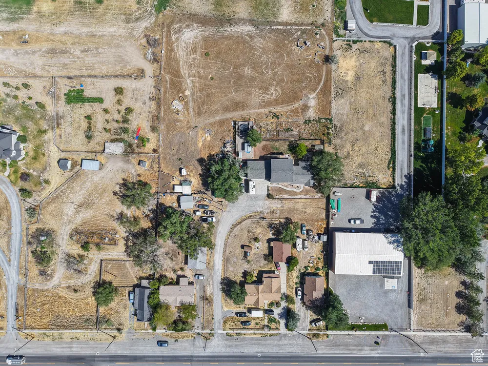 697 E Main St, Grantsville, UT 84029