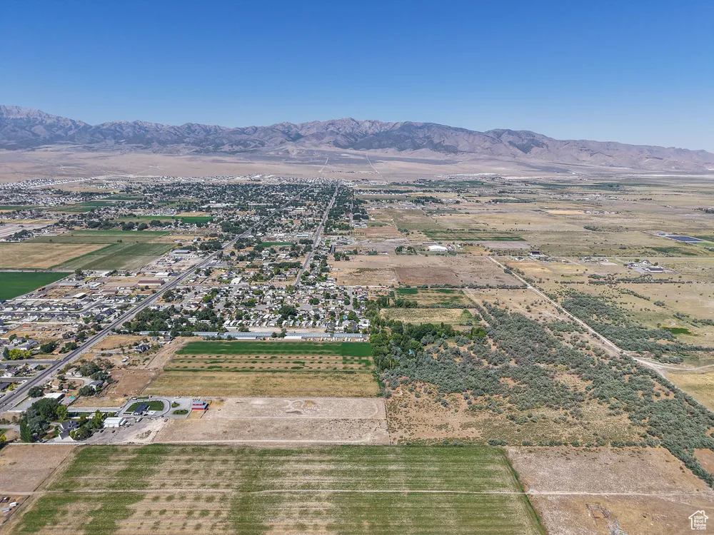 697 E Main St, Grantsville, UT 84029