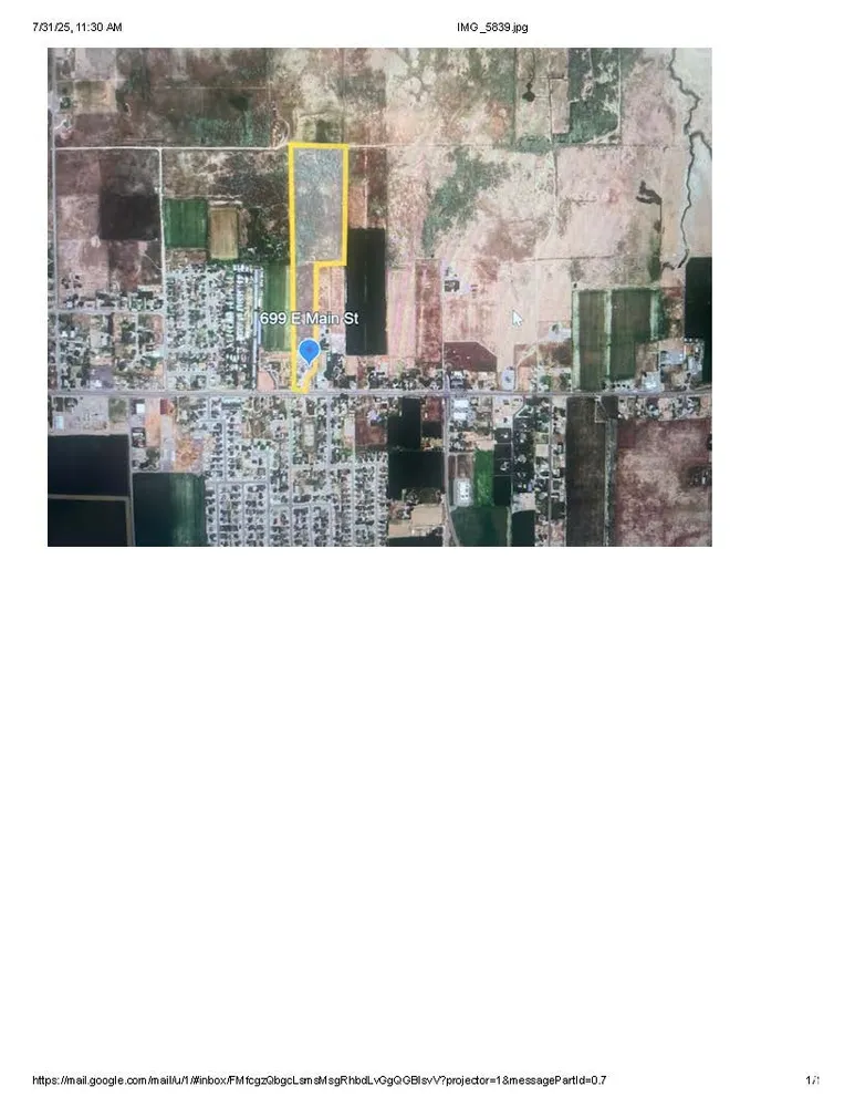 697 E Main St, Grantsville, UT 84029