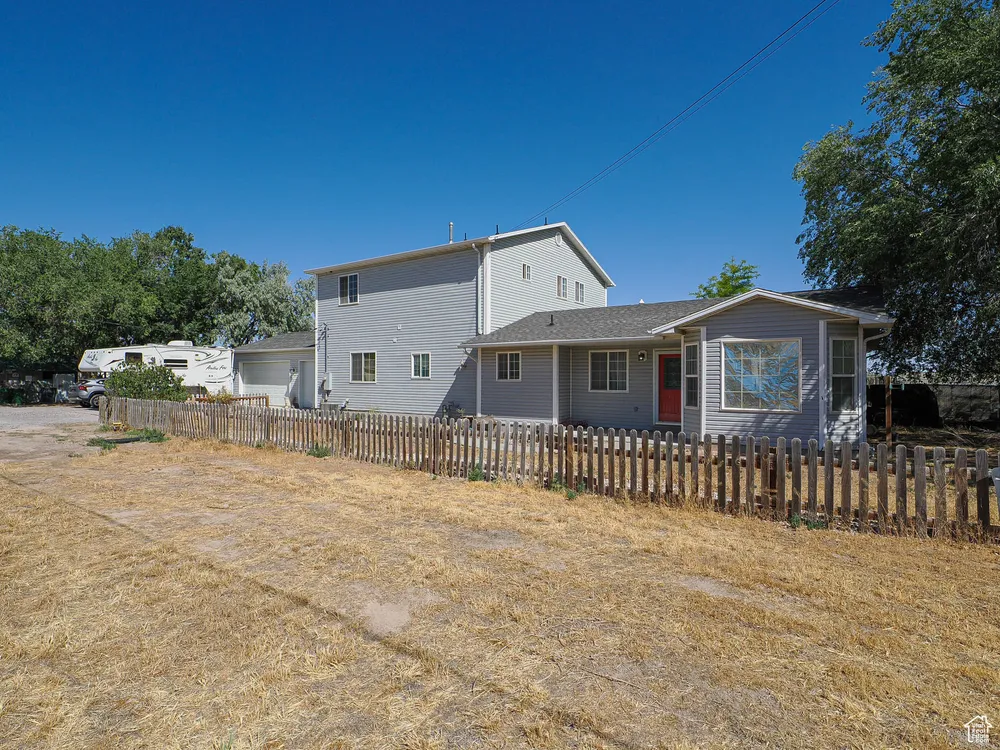 697 E Main St, Grantsville, UT 84029