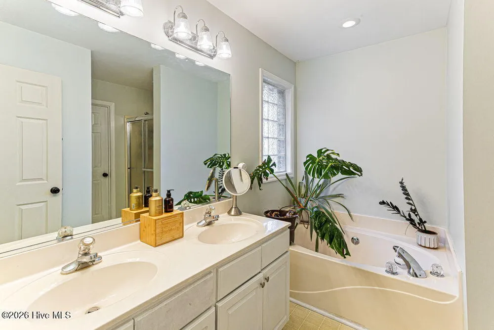 230 Kingswood Circle, Pinehurst, NC 28374