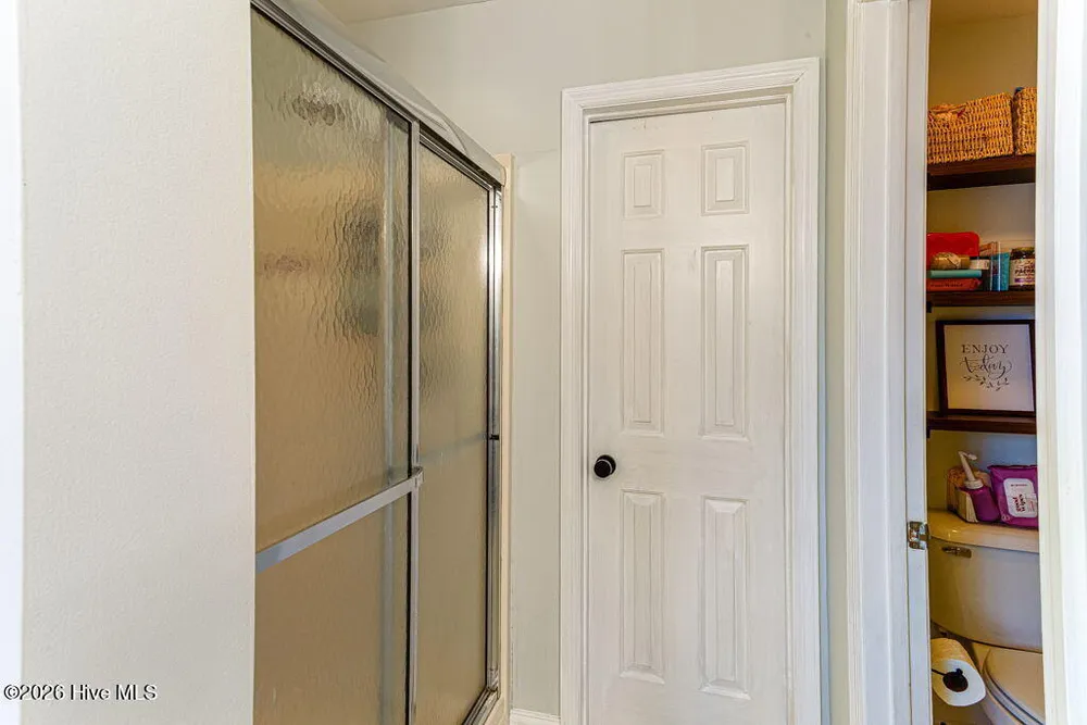 230 Kingswood Circle, Pinehurst, NC 28374