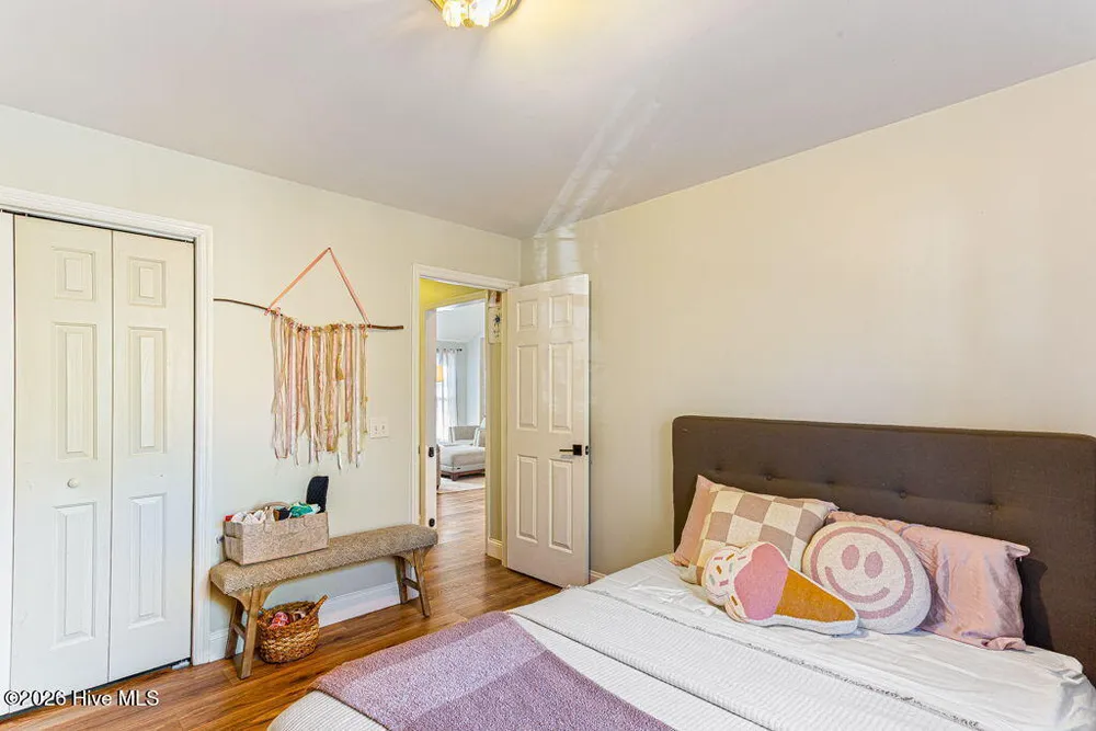 230 Kingswood Circle, Pinehurst, NC 28374