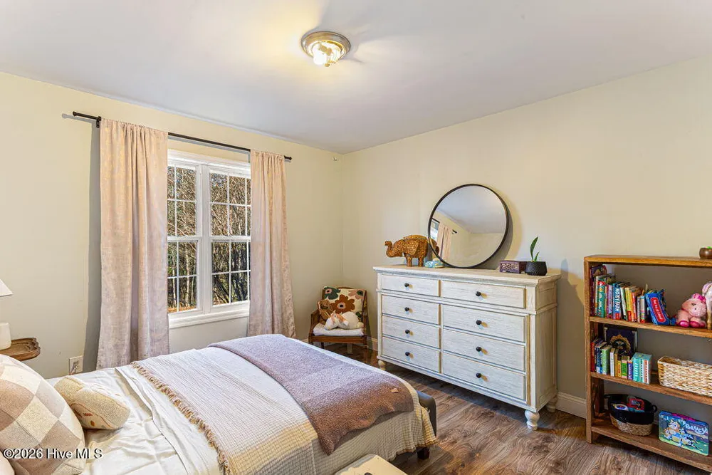 230 Kingswood Circle, Pinehurst, NC 28374