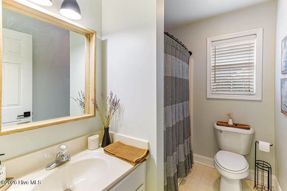 230 Kingswood Circle, Pinehurst, NC 28374