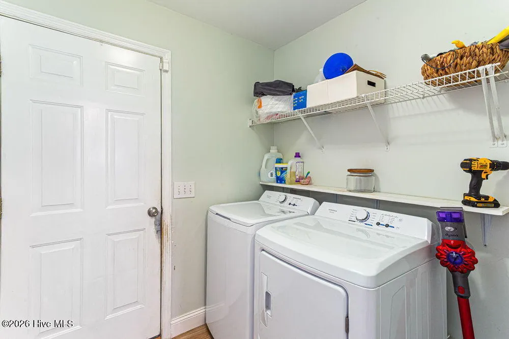 230 Kingswood Circle, Pinehurst, NC 28374
