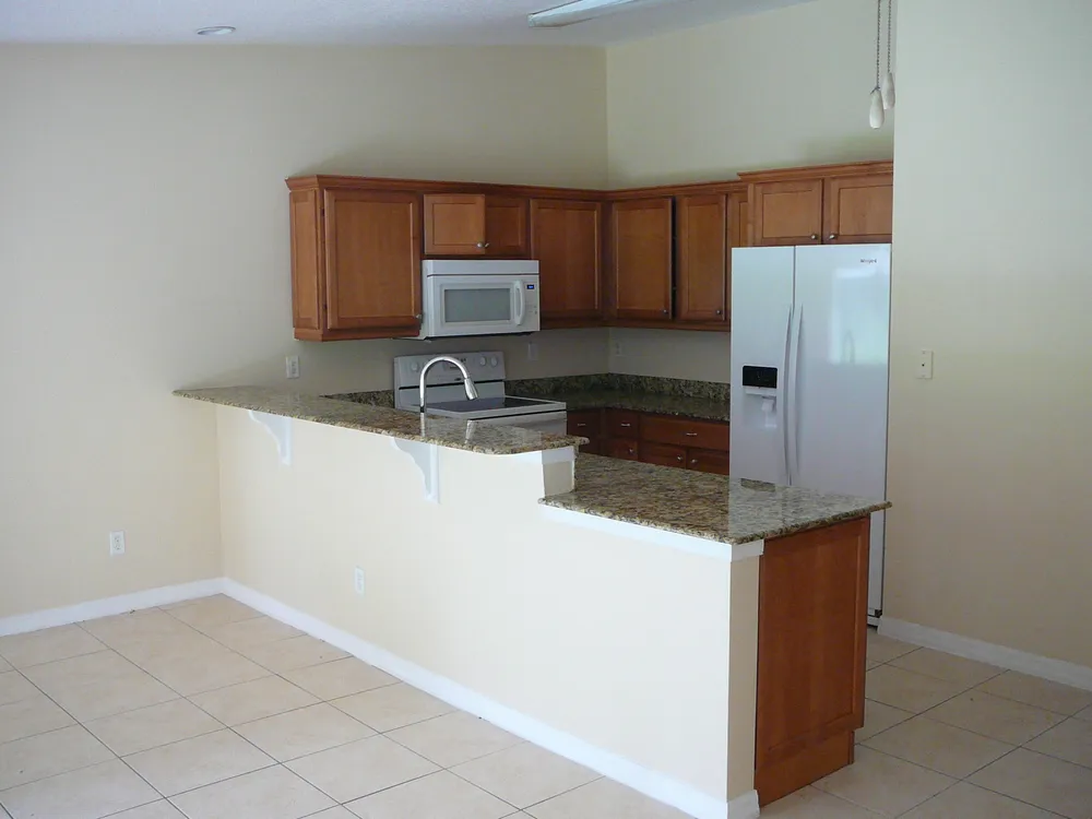 6512 Las Palmas Way, Port St Lucie, FL 34952