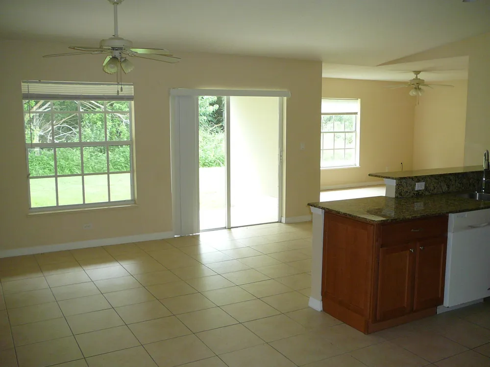 6512 Las Palmas Way, Port St Lucie, FL 34952
