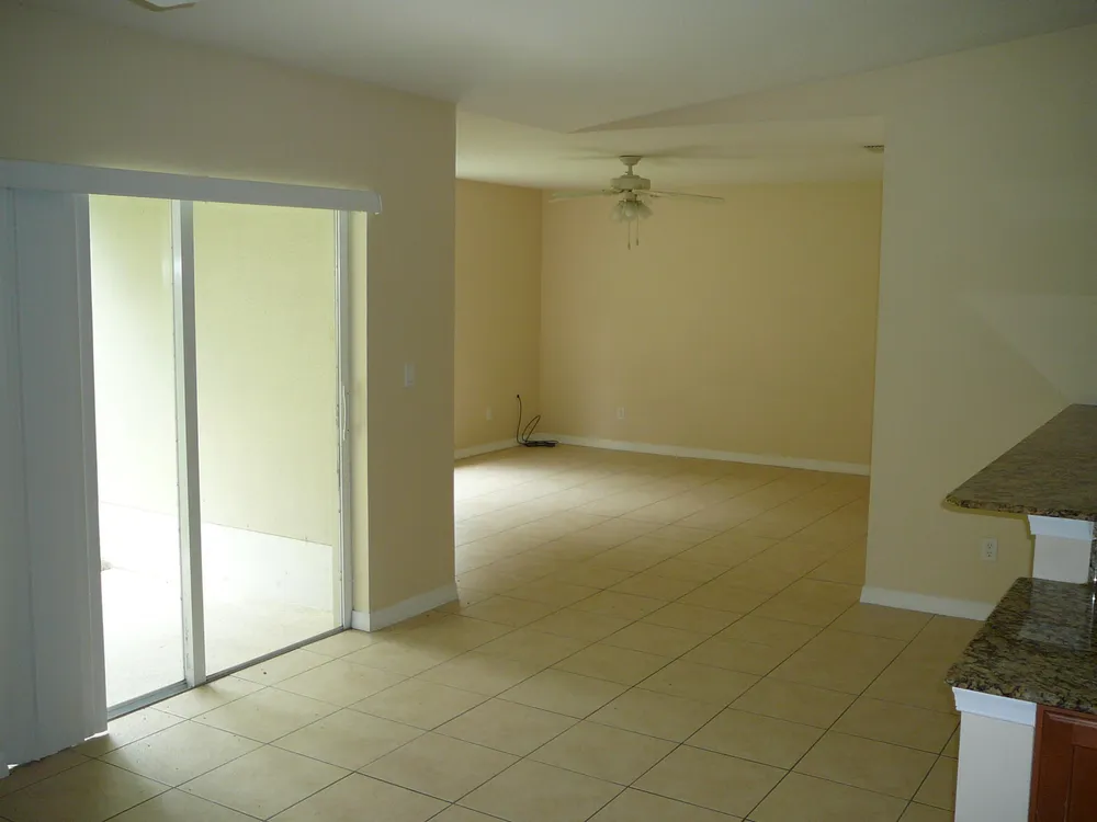 6512 Las Palmas Way, Port St Lucie, FL 34952