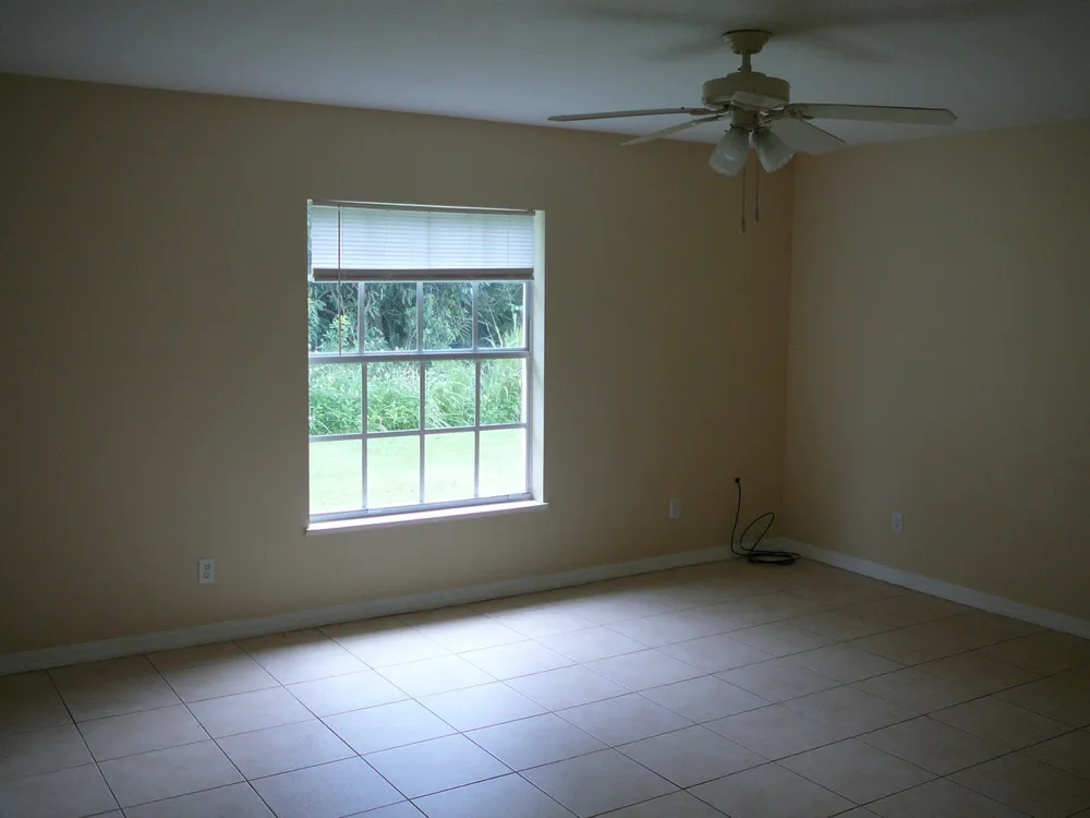 6512 Las Palmas Way, Port St Lucie, FL 34952