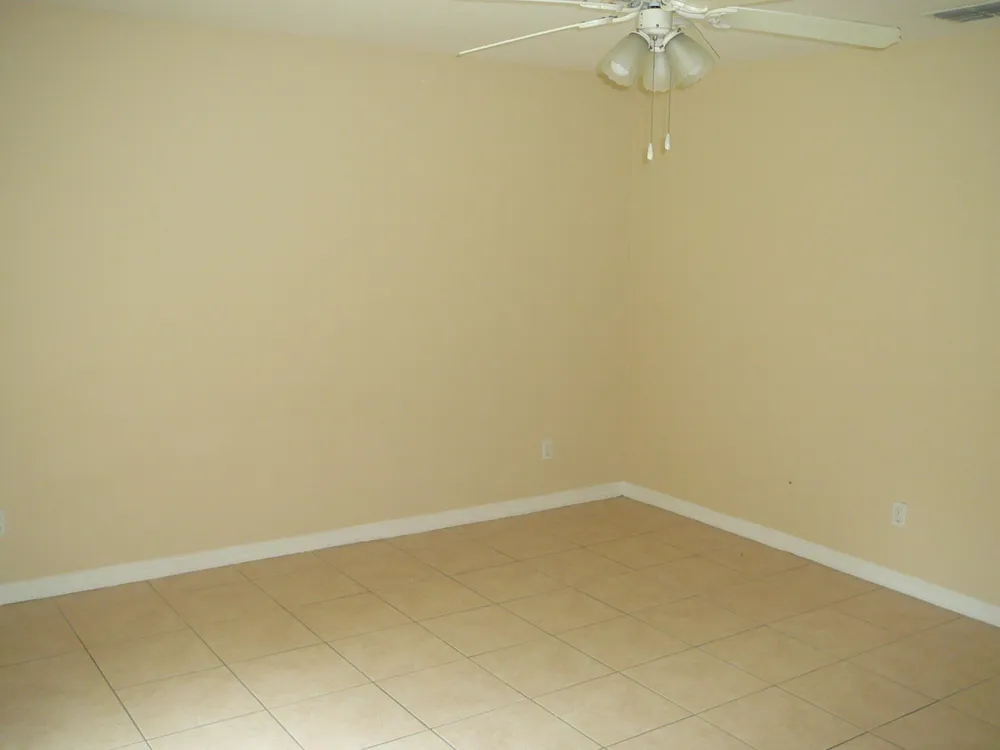 6512 Las Palmas Way, Port St Lucie, FL 34952