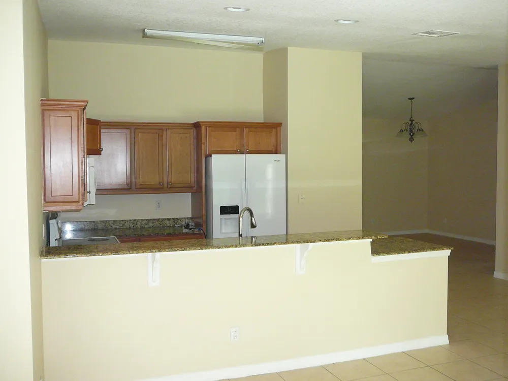 6512 Las Palmas Way, Port St Lucie, FL 34952