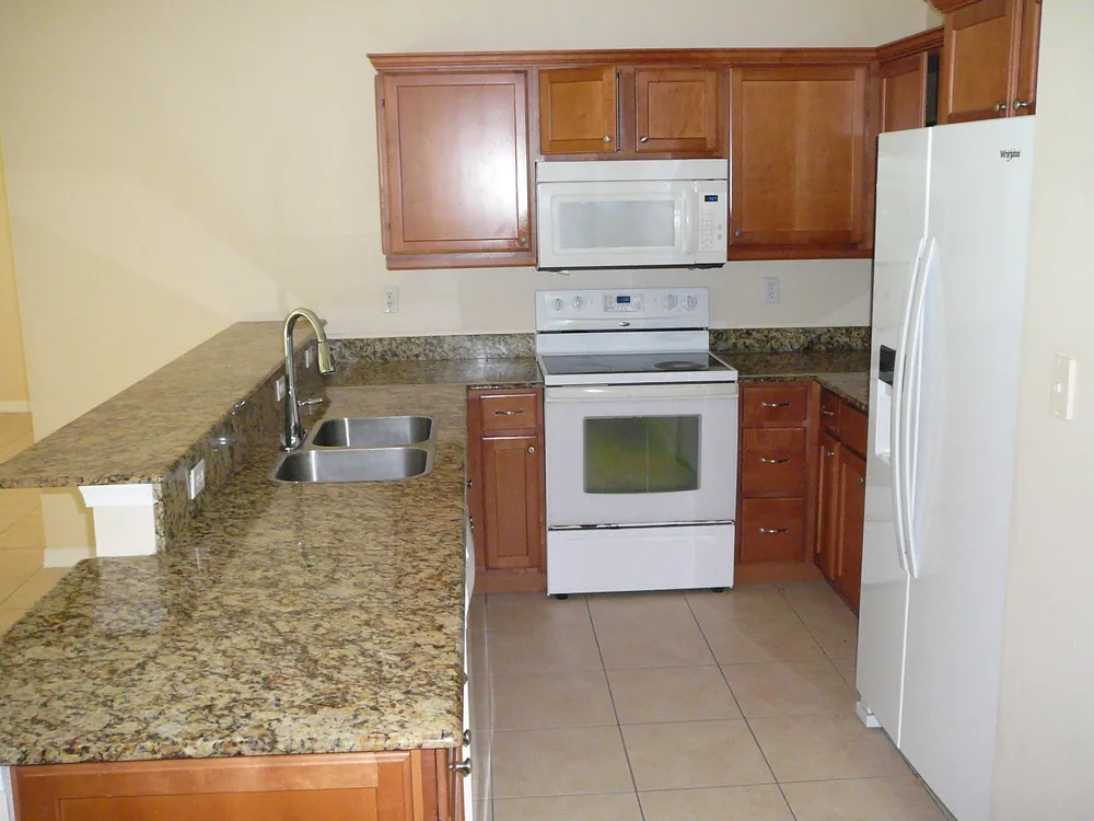 6512 Las Palmas Way, Port St Lucie, FL 34952