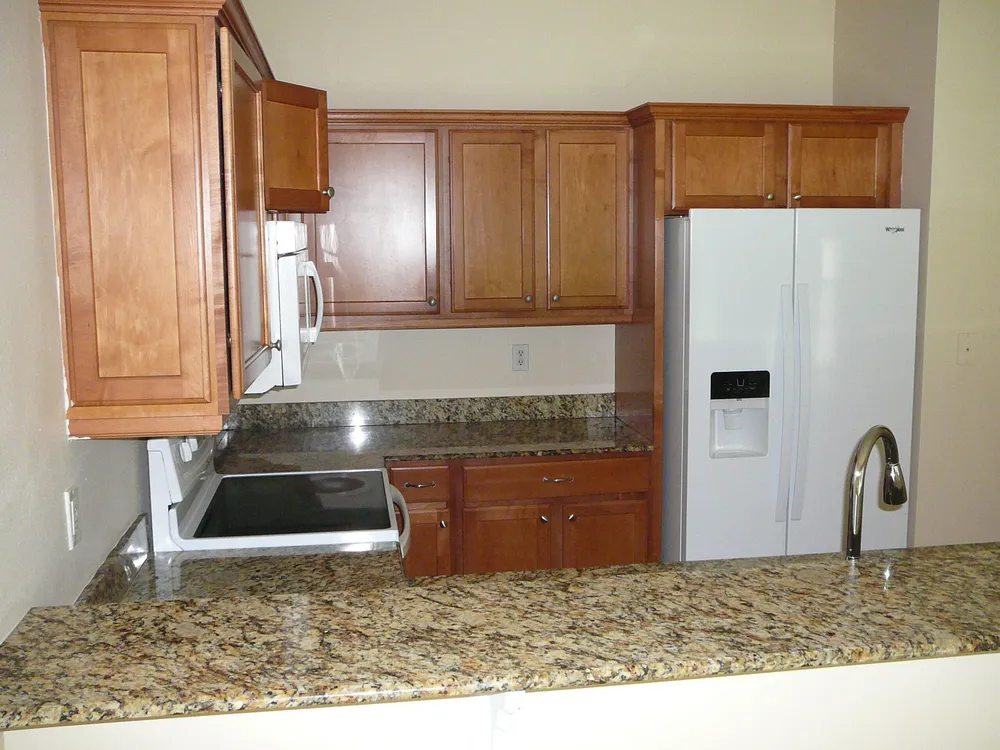 6512 Las Palmas Way, Port St Lucie, FL 34952
