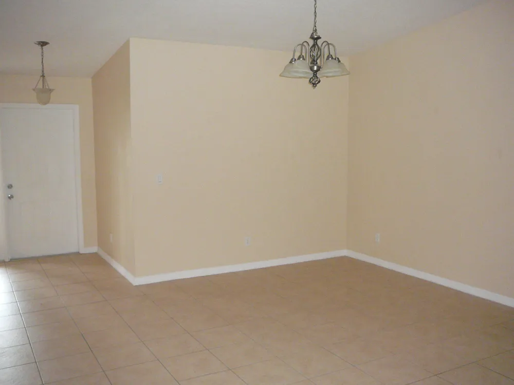 6512 Las Palmas Way, Port St Lucie, FL 34952