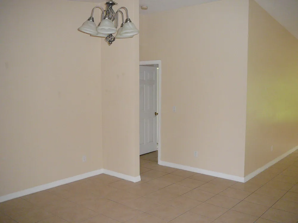 6512 Las Palmas Way, Port St Lucie, FL 34952