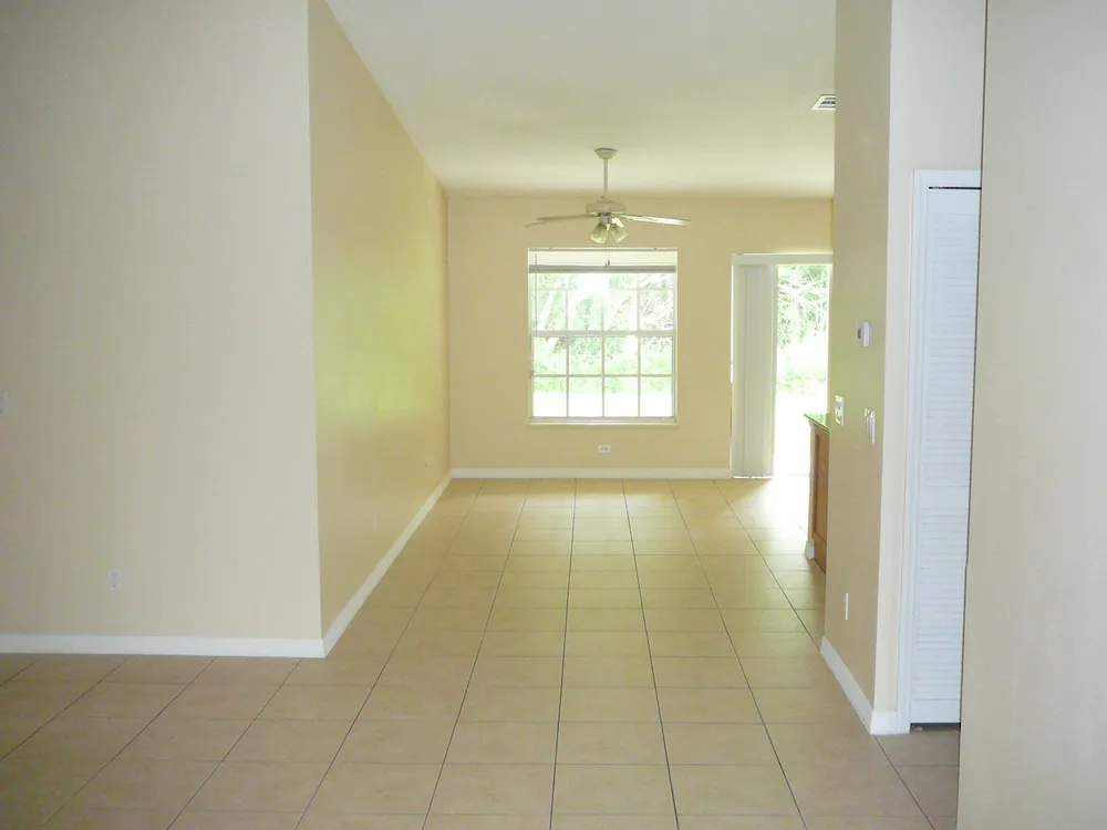 6512 Las Palmas Way, Port St Lucie, FL 34952