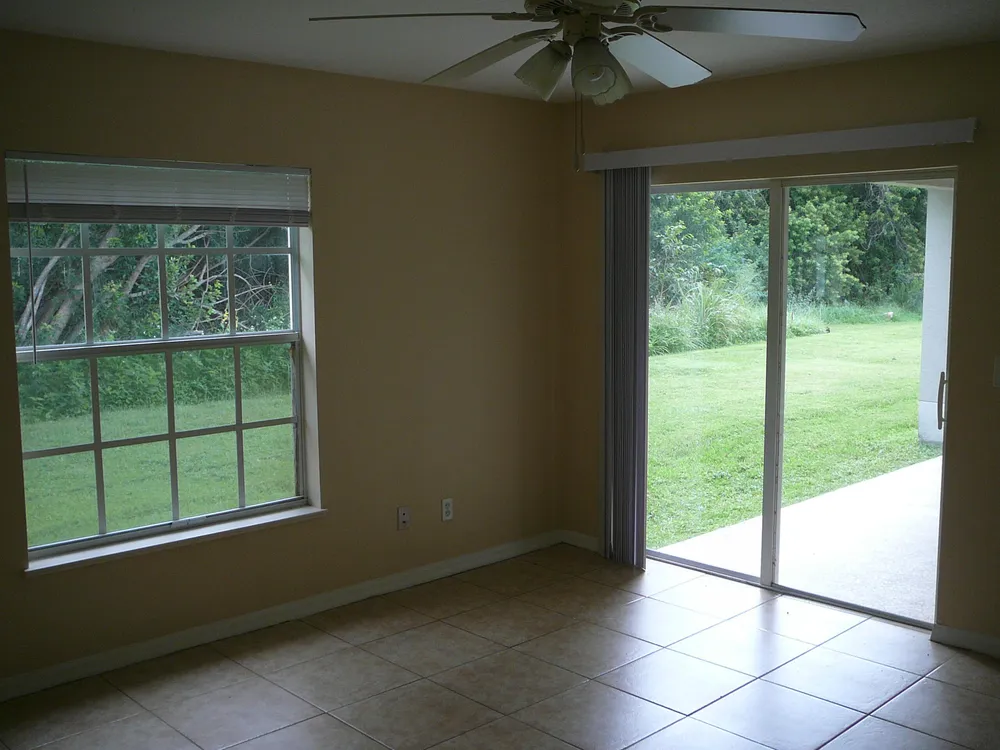 6512 Las Palmas Way, Port St Lucie, FL 34952