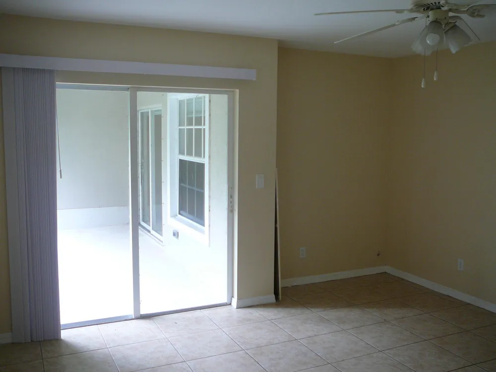 6512 Las Palmas Way, Port St Lucie, FL 34952
