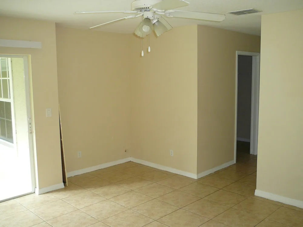 6512 Las Palmas Way, Port St Lucie, FL 34952