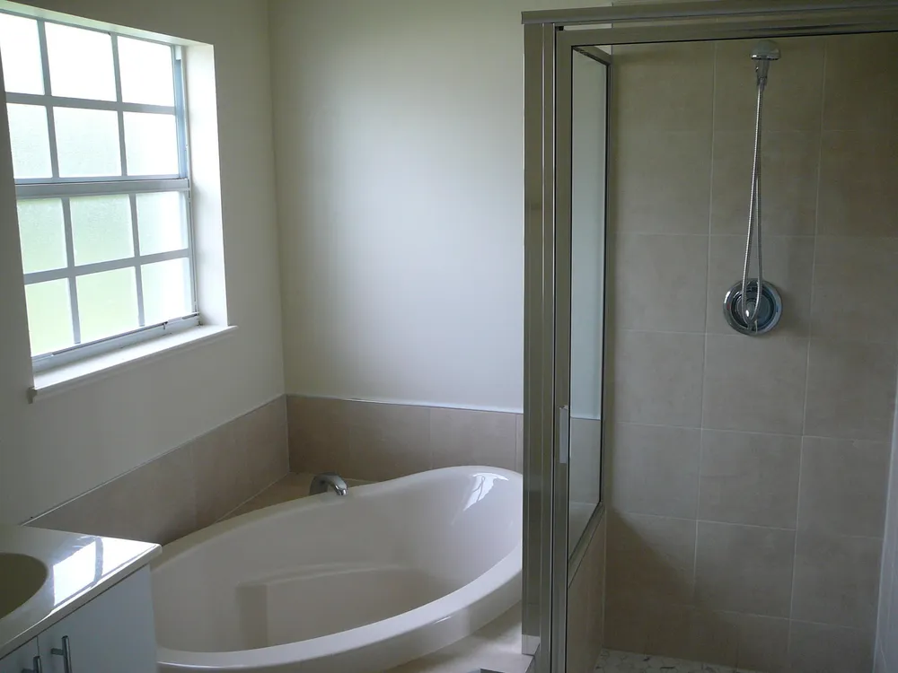 6512 Las Palmas Way, Port St Lucie, FL 34952