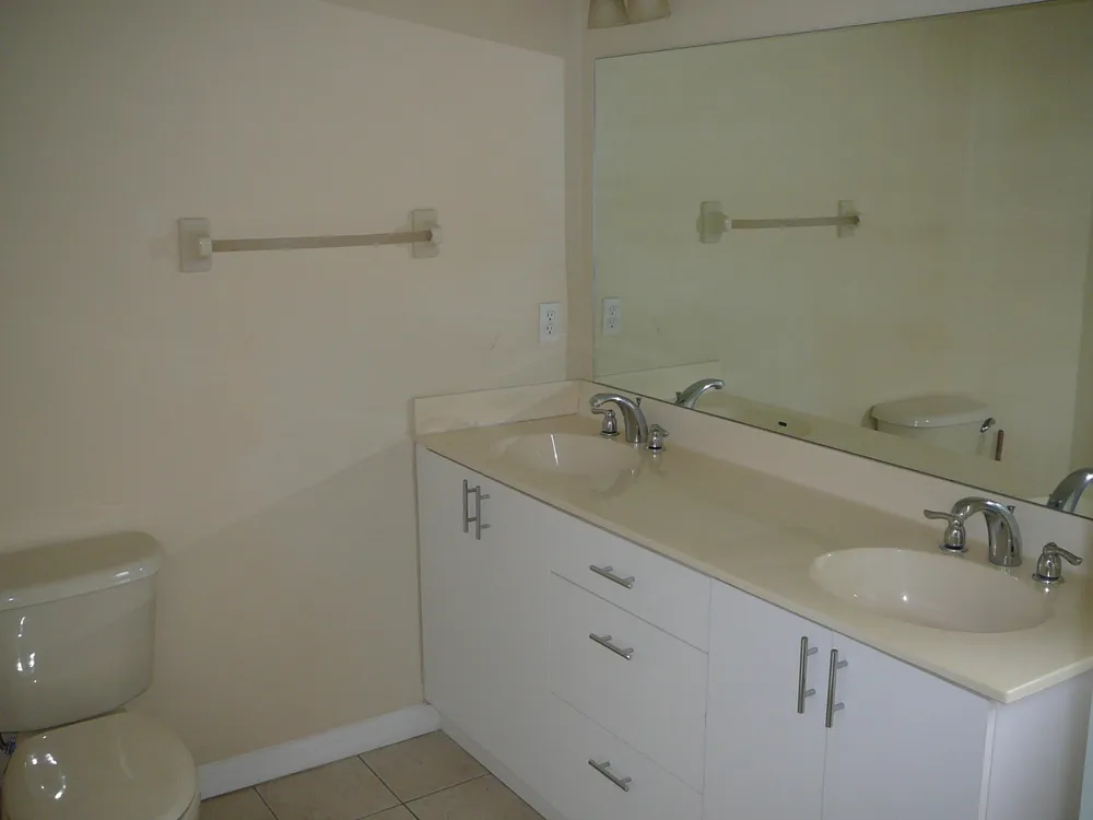 6512 Las Palmas Way, Port St Lucie, FL 34952