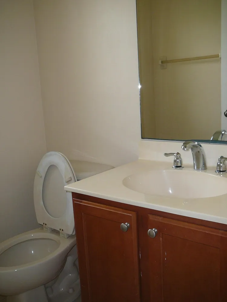 6512 Las Palmas Way, Port St Lucie, FL 34952
