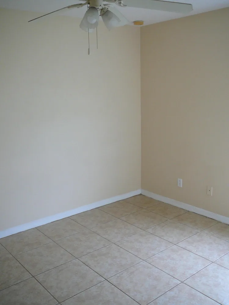 6512 Las Palmas Way, Port St Lucie, FL 34952