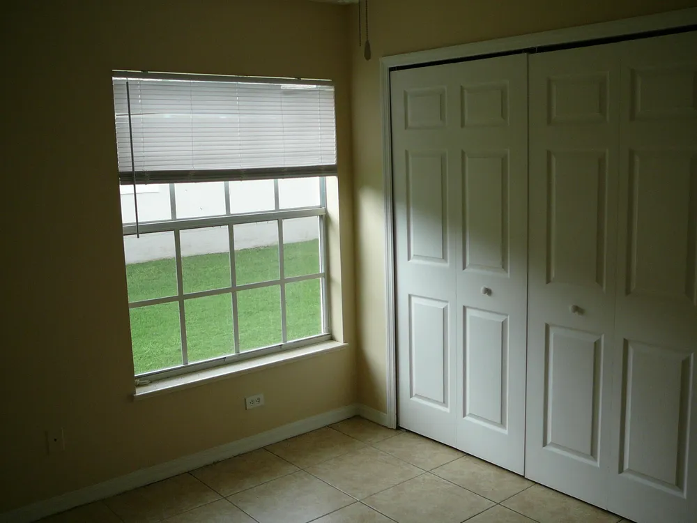 6512 Las Palmas Way, Port St Lucie, FL 34952