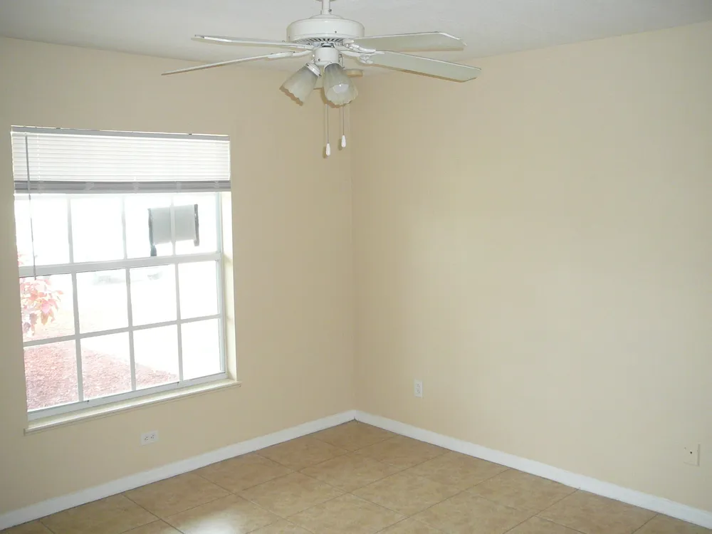 6512 Las Palmas Way, Port St Lucie, FL 34952