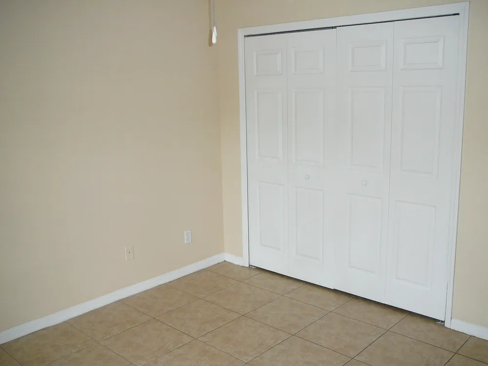 6512 Las Palmas Way, Port St Lucie, FL 34952