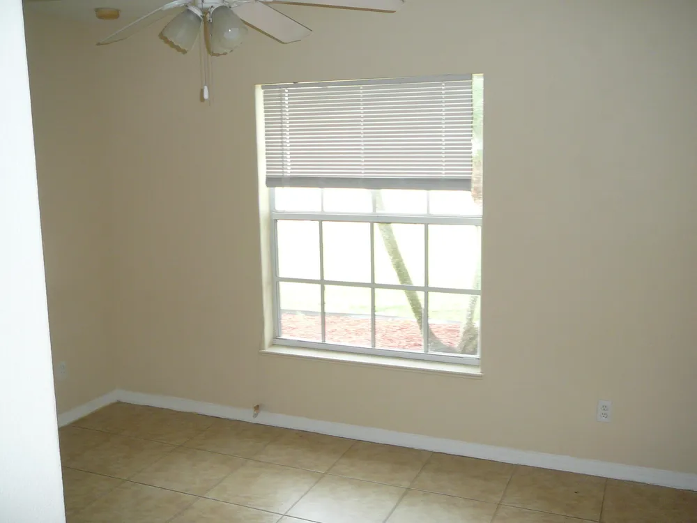 6512 Las Palmas Way, Port St Lucie, FL 34952