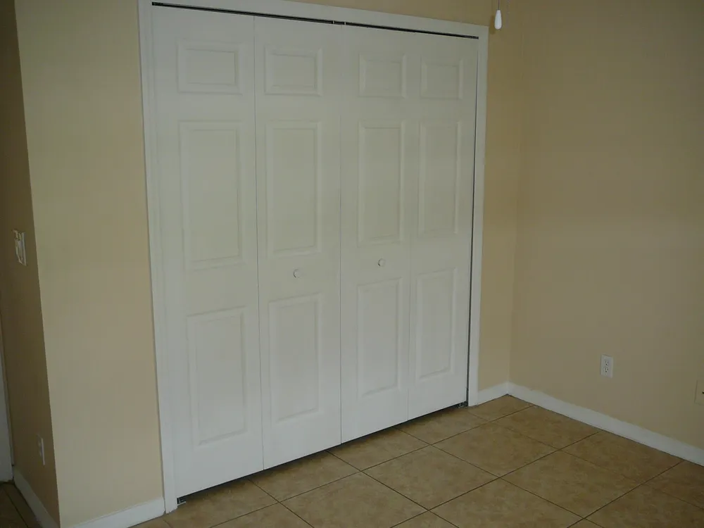 6512 Las Palmas Way, Port St Lucie, FL 34952