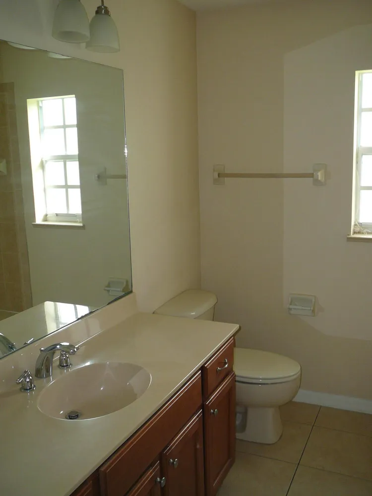 6512 Las Palmas Way, Port St Lucie, FL 34952
