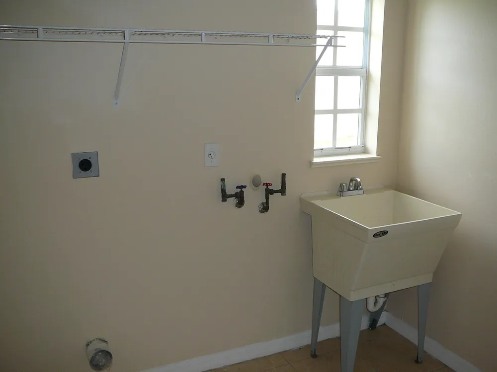 6512 Las Palmas Way, Port St Lucie, FL 34952