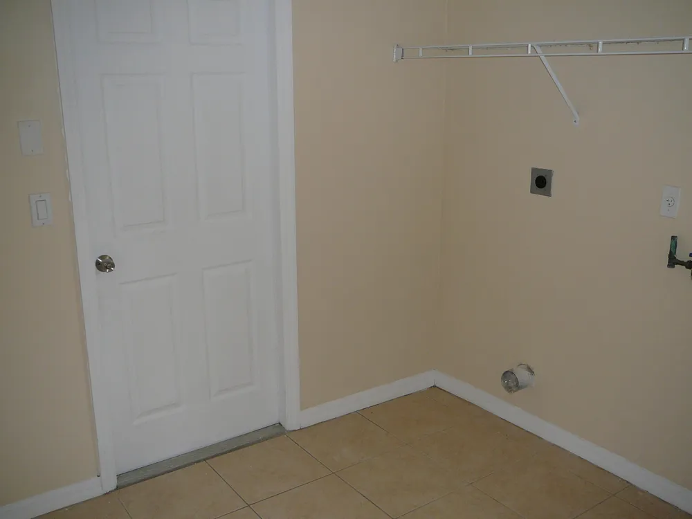 6512 Las Palmas Way, Port St Lucie, FL 34952