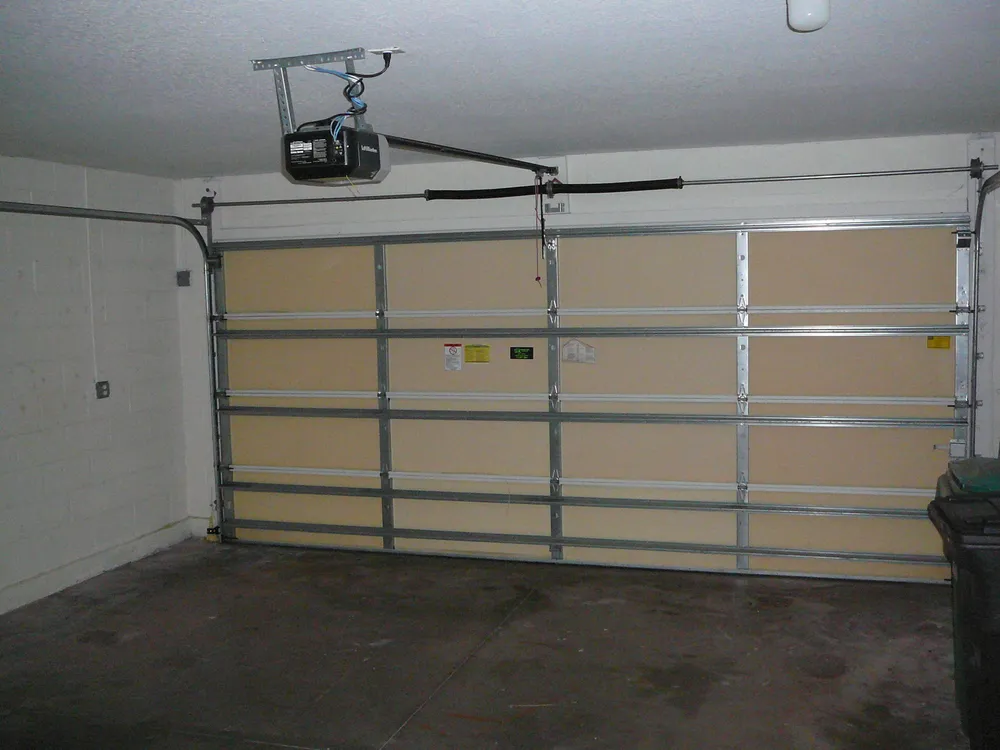 6512 Las Palmas Way, Port St Lucie, FL 34952