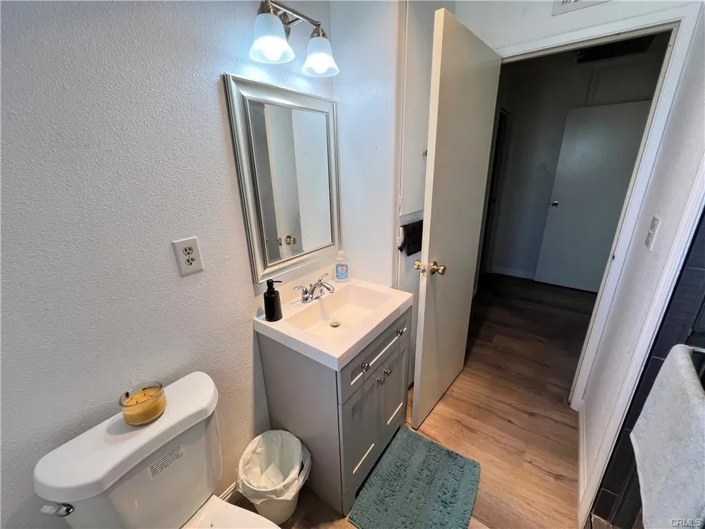 1598 W Wesley Pl, Hemet, CA 92543