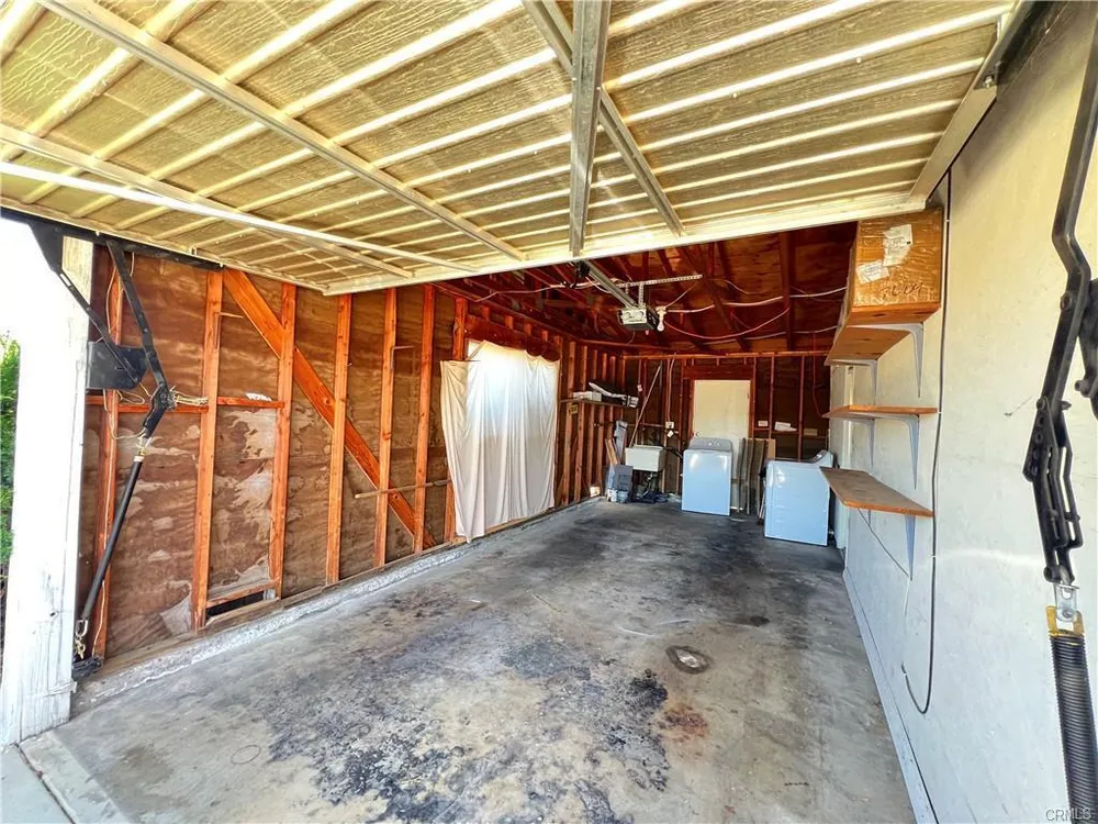 1598 W Wesley Pl, Hemet, CA 92543