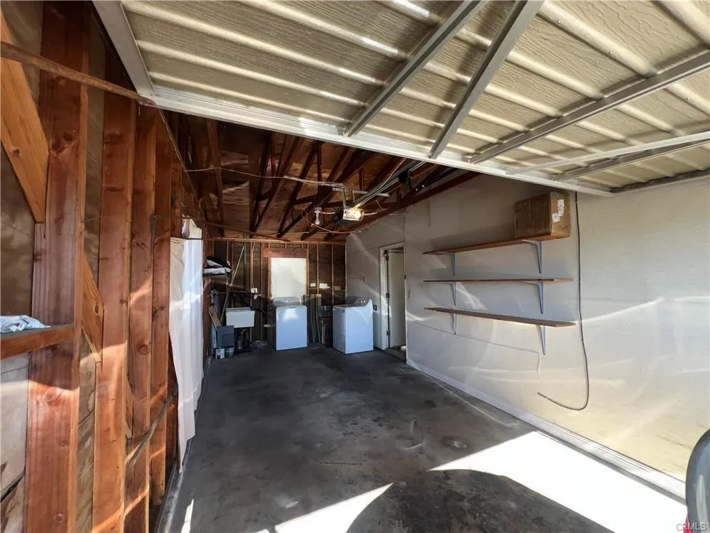 1598 W Wesley Pl, Hemet, CA 92543