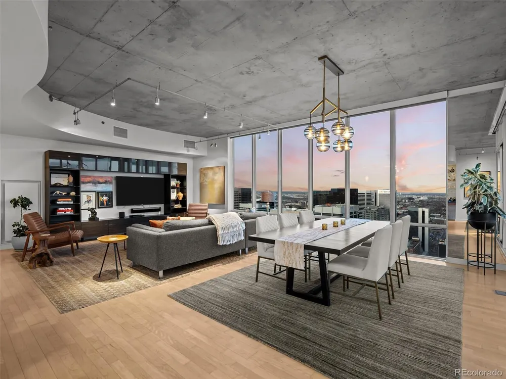 891 14th St, Denver, CO 80202