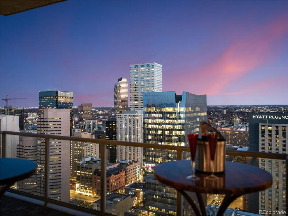891 14th St, Denver, CO 80202