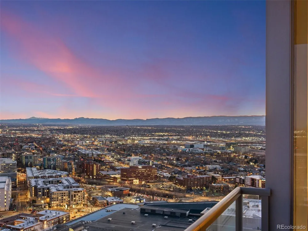 891 14th St, Denver, CO 80202