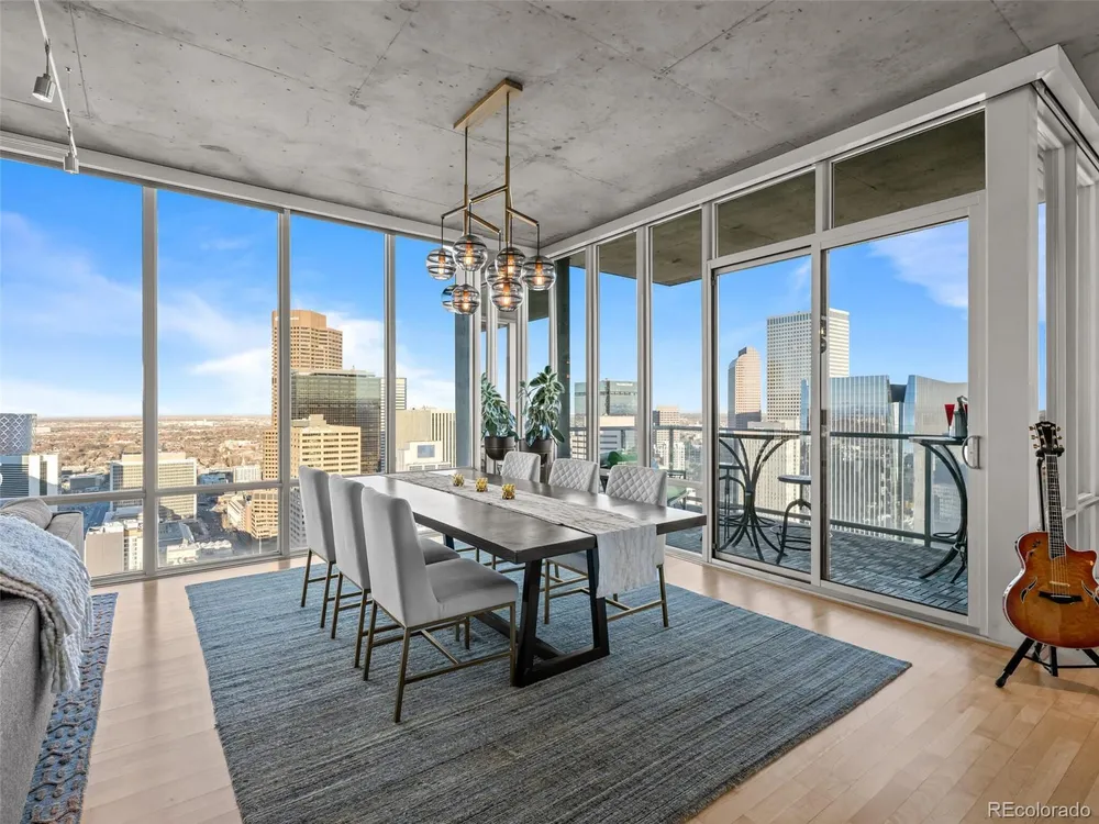 891 14th St, Denver, CO 80202