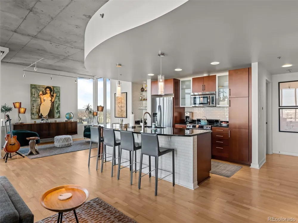 891 14th St, Denver, CO 80202