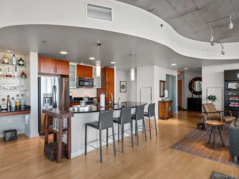 891 14th St, Denver, CO 80202